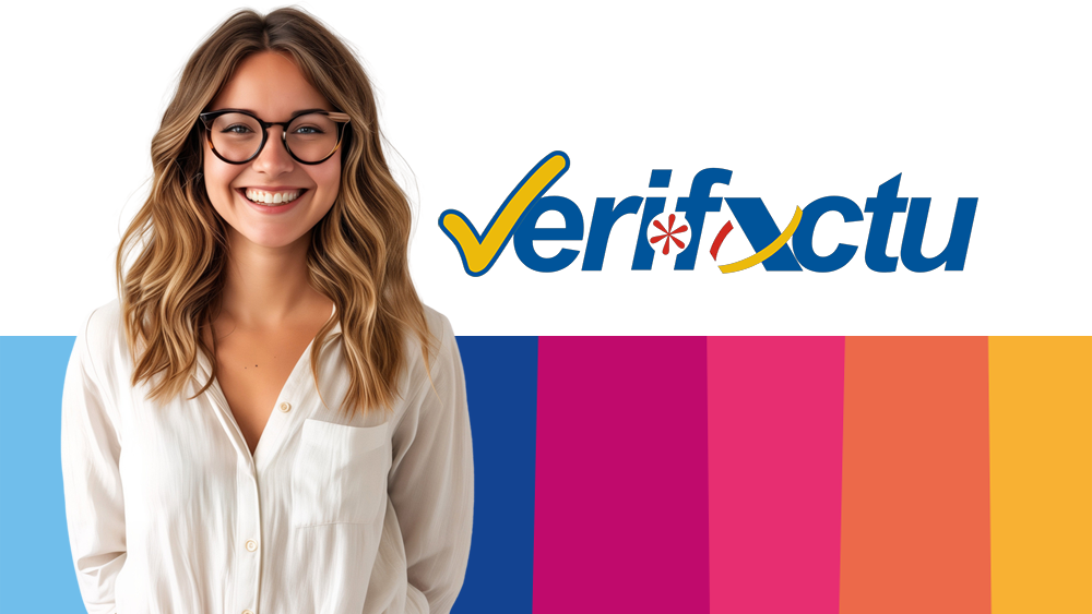 Aclaraciones VeroiFactu
