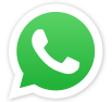 https://api.whatsapp.com/send?phone=34607510293&text=Hola%20en%20que%20podemos%20ayudarte