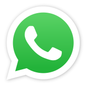 https://api.whatsapp.com/send?phone=34607510293&text=Hola%20en%20que%20podemos%20ayudarte