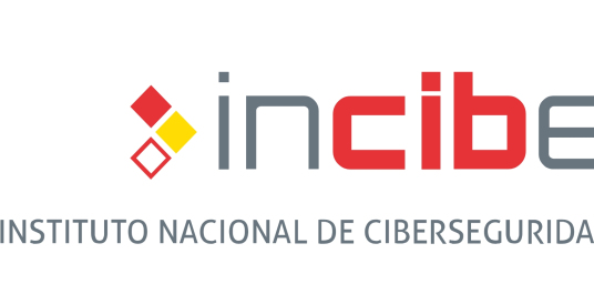 Pulse sobre la imagen