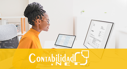 Contabilidad.Net