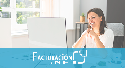 Facturacion.Net