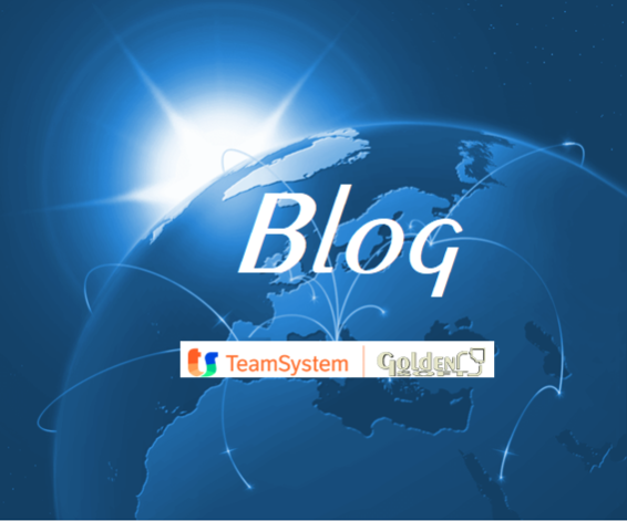 Pulse sobre la imagen