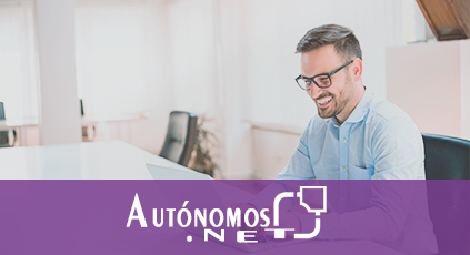 Autonomos Golden .Net