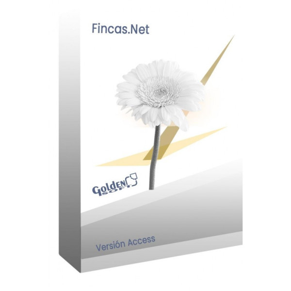 Fincas Golden .Net