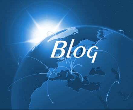 Blog